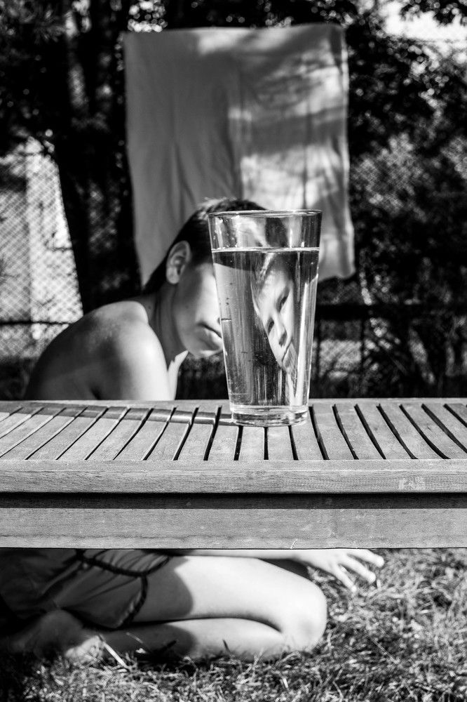 Photograph by Ольга Иванова