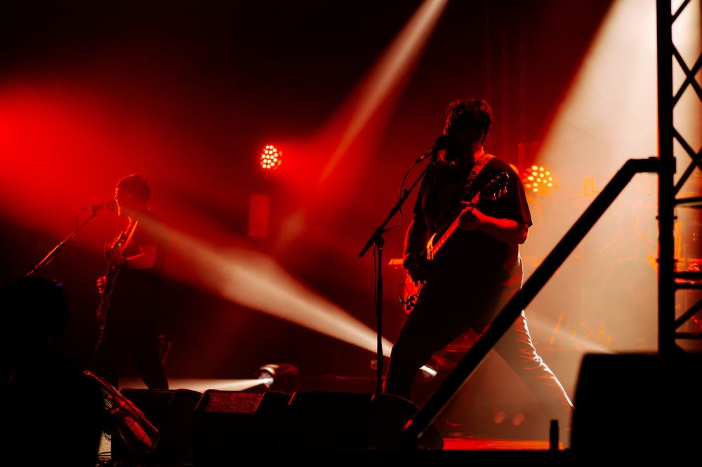 Photograph by Светлана Пудовкина