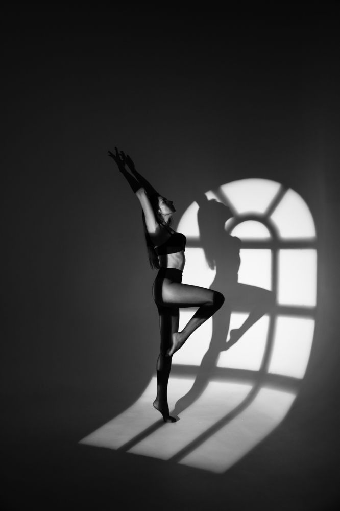 Фотография автора Нерсесьян Кристина