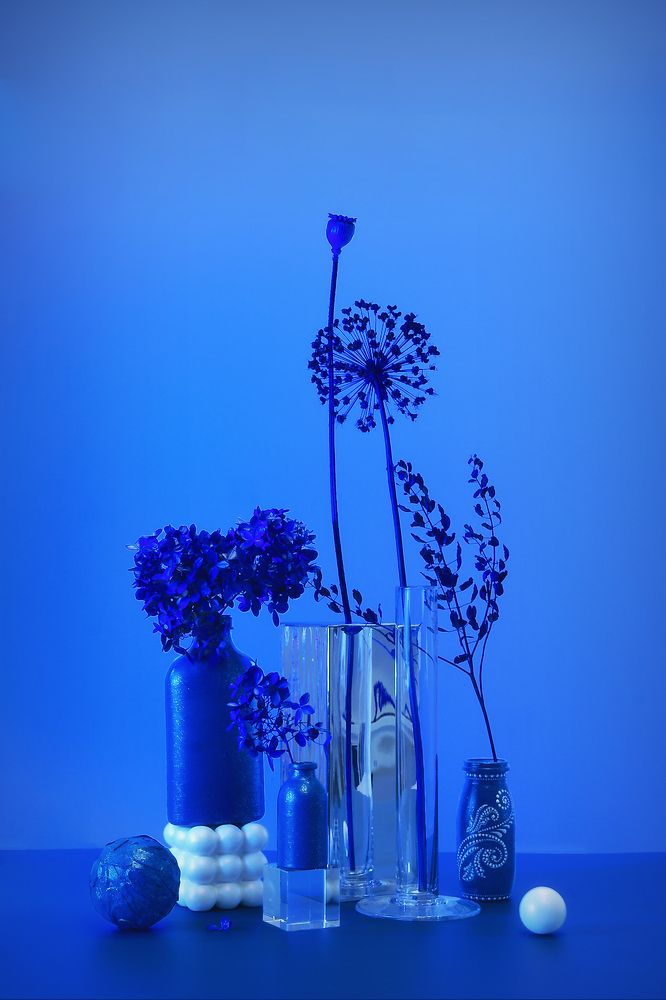 Photograph by Людмила Ефремова