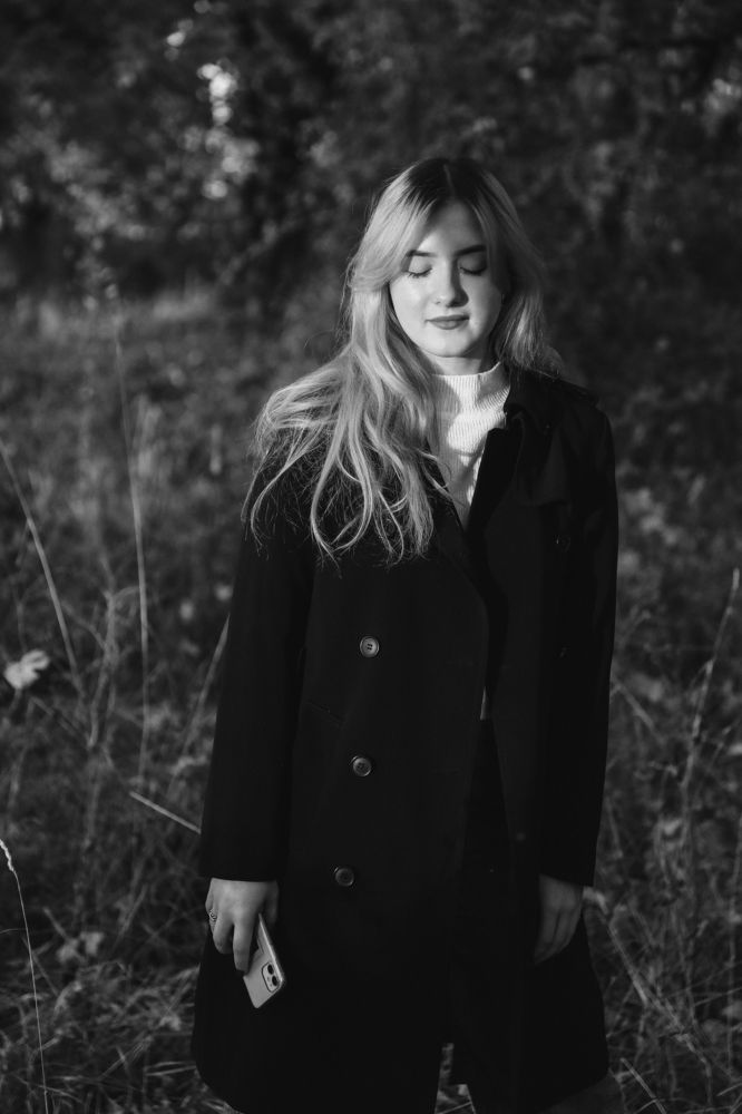 Photograph by Сычева Екатерина