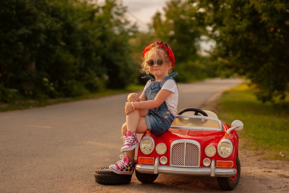 Photograph by Татьяна