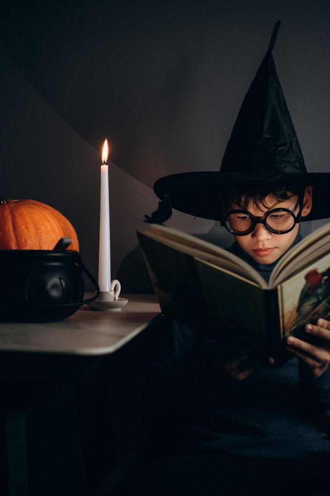 Photograph by Гузель Миникаева