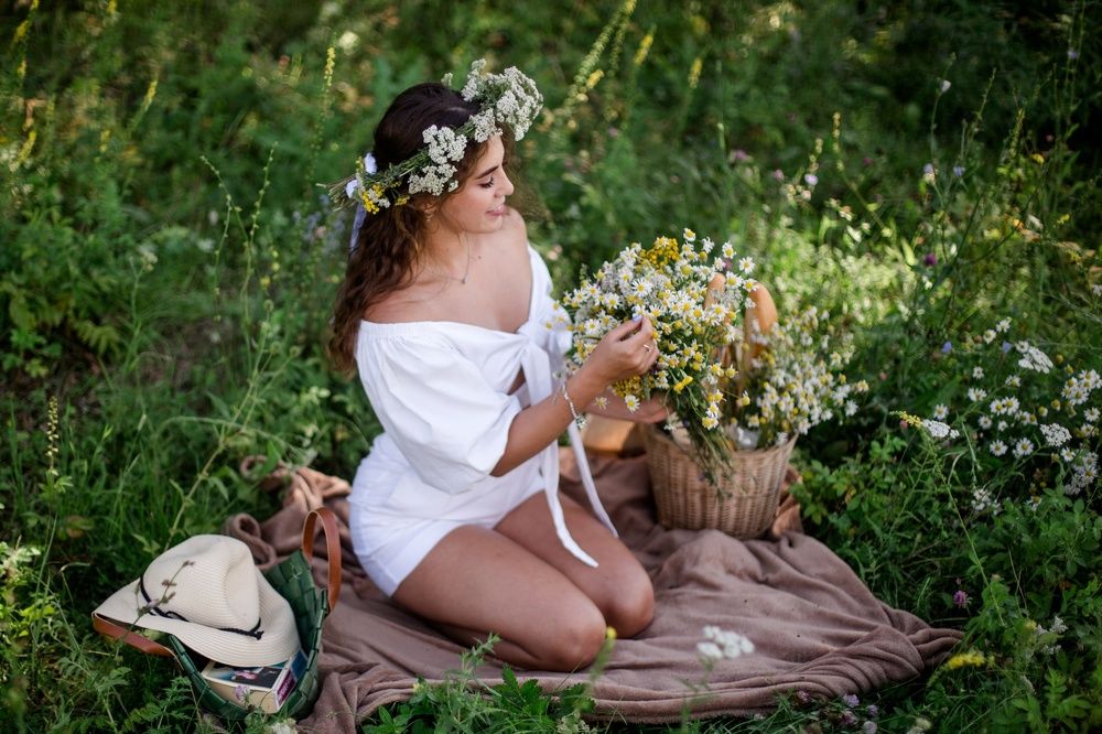 Photograph by Елена Саливон