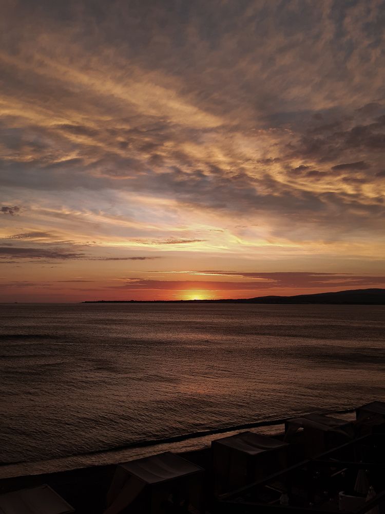 Photograph by Марина Шаповаленко