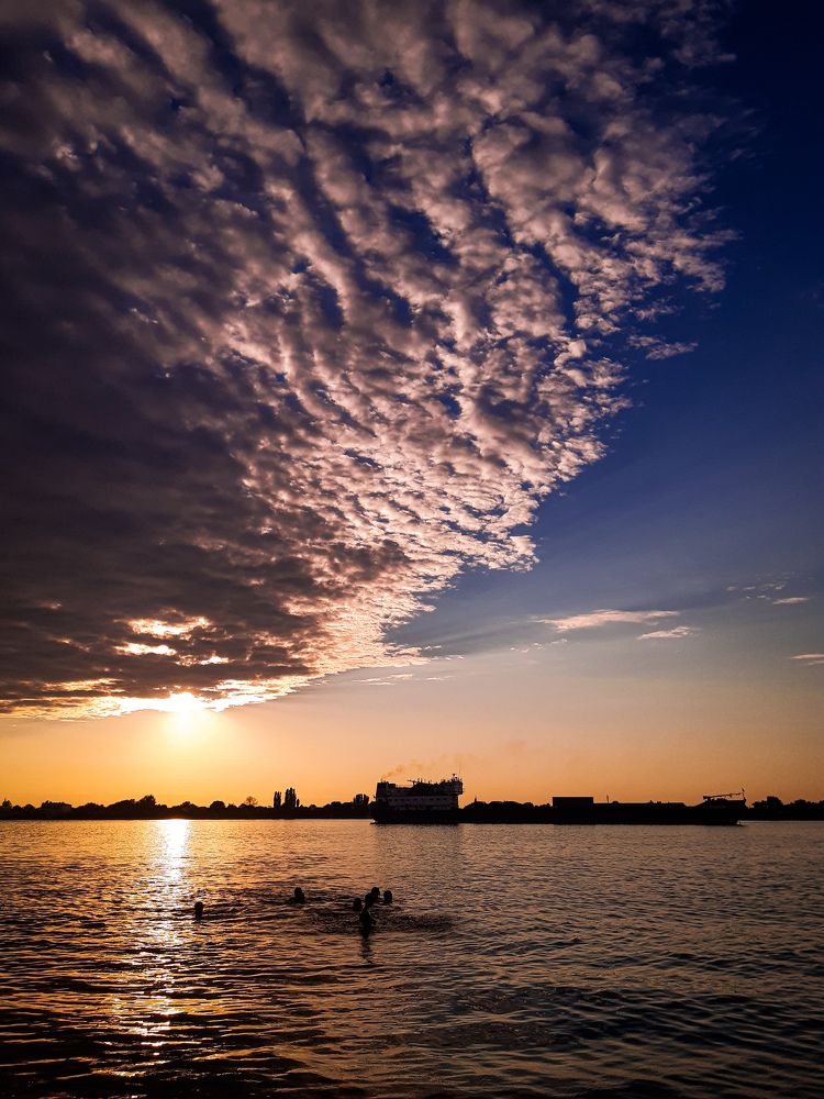 Photograph by Марина Шаповаленко