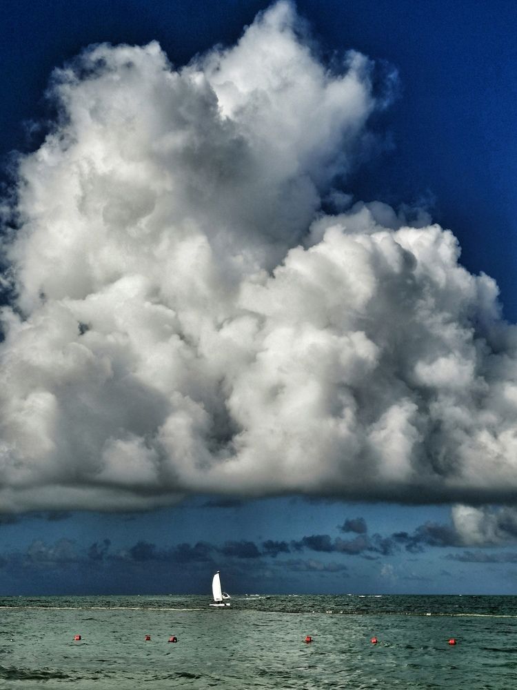 Photograph by Ингрида Кузнецова