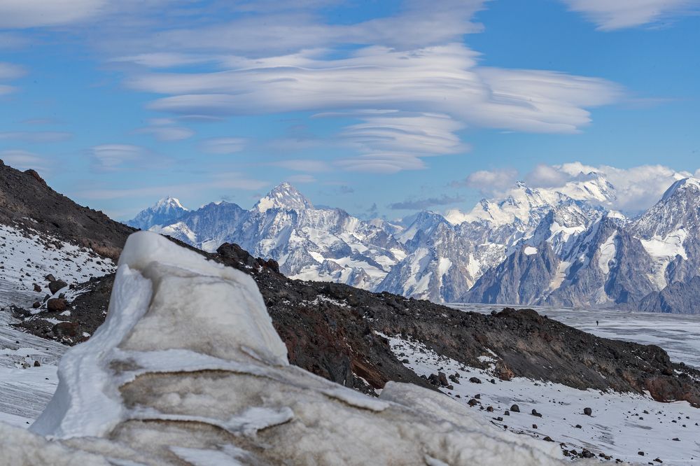 Photograph by Константин Кукушкин