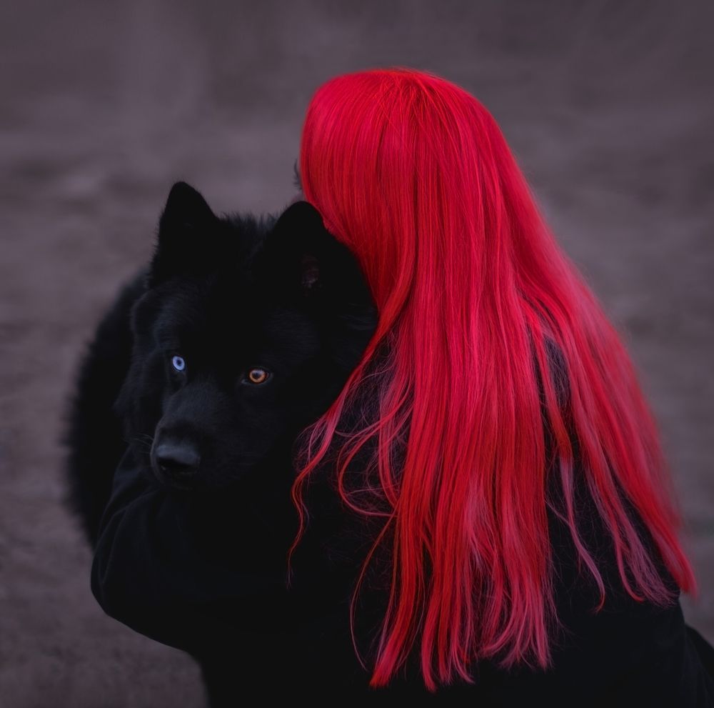 Photograph by Яковлева Лора Алексеевна