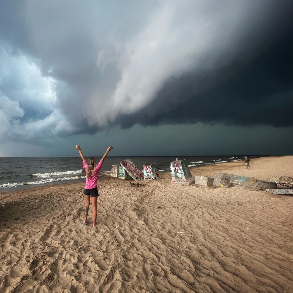 Photograph by Яковлева Лора Алексеевна