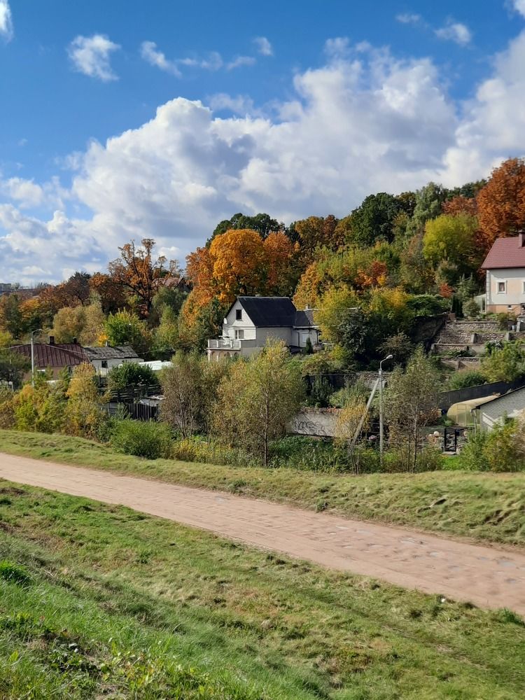 Photograph by Ириша Гайдель