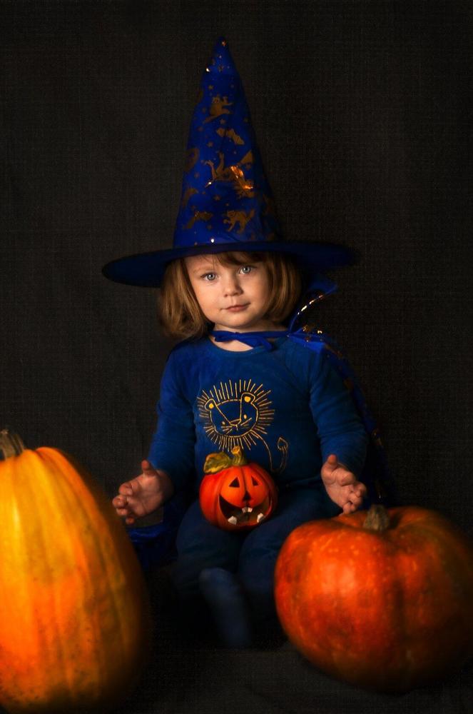 Photograph by Ирина Бабенкова