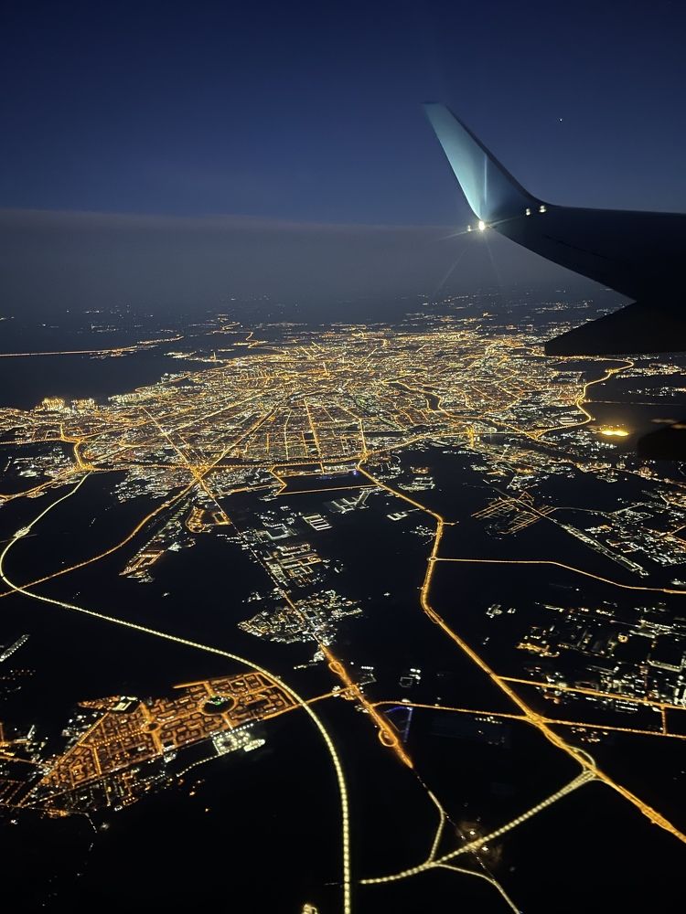 Photograph by Яковлева Лора Алексеевна