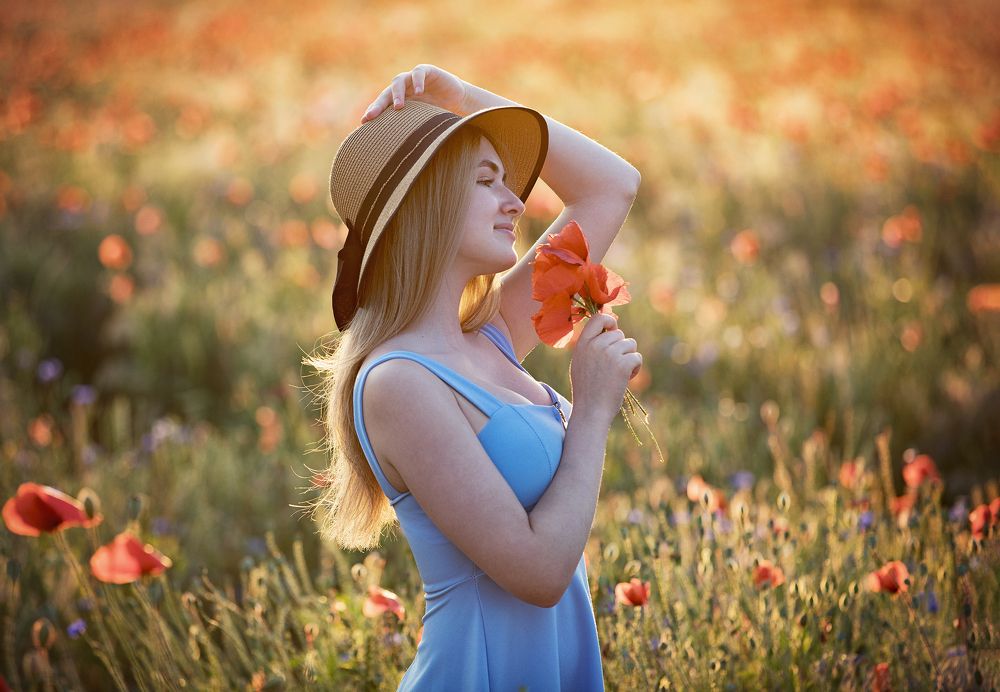 Photograph by Julia Stuckert