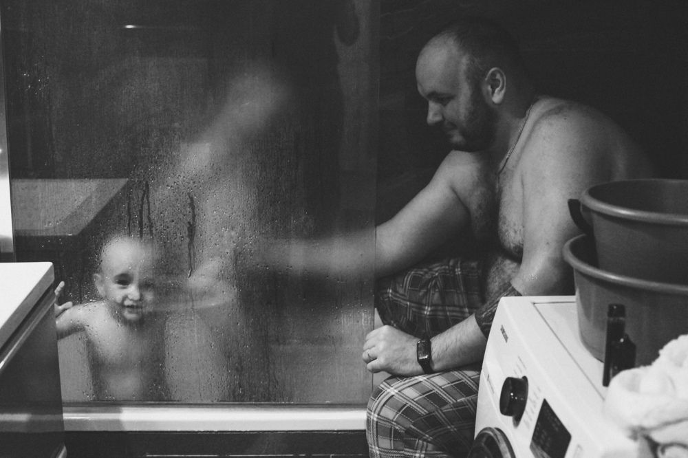 Фотография автора Алина