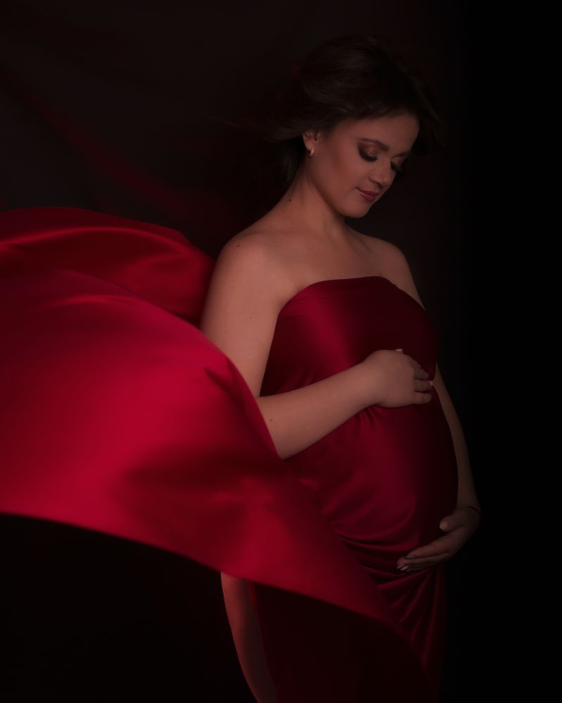 Photograph by Valeria Doni