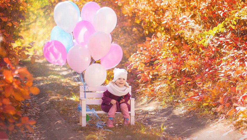 Photograph by Valeria Doni