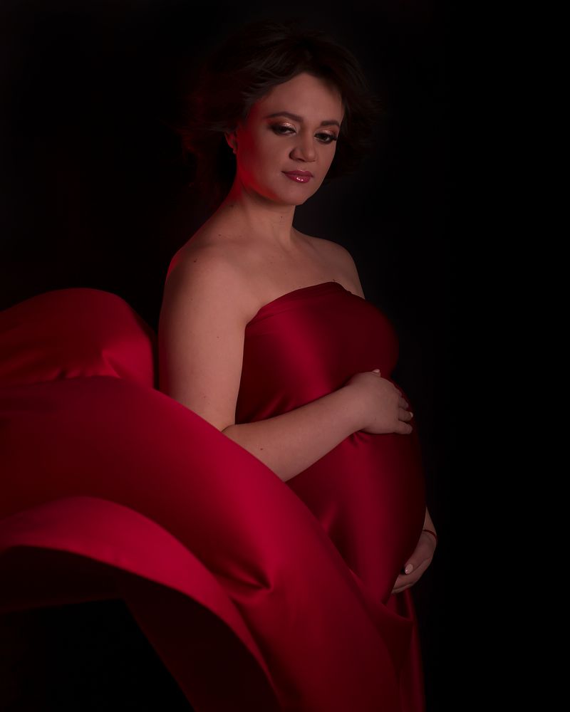 Photograph by Valeria Doni