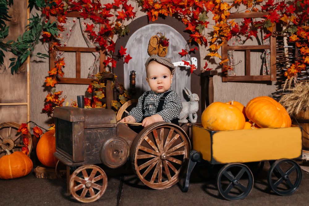 Photograph by Динар Гильмутдинов