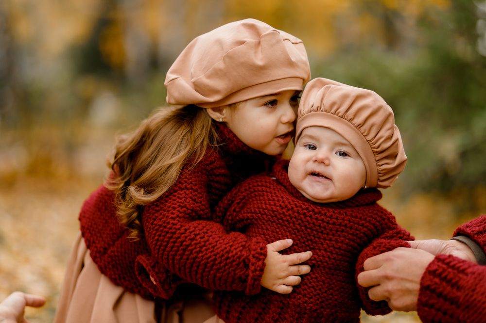 Photograph by Динар Гильмутдинов