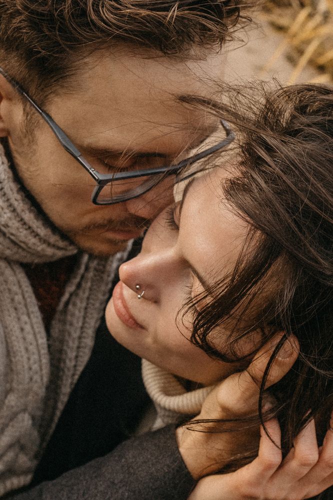 Photograph by Светлана