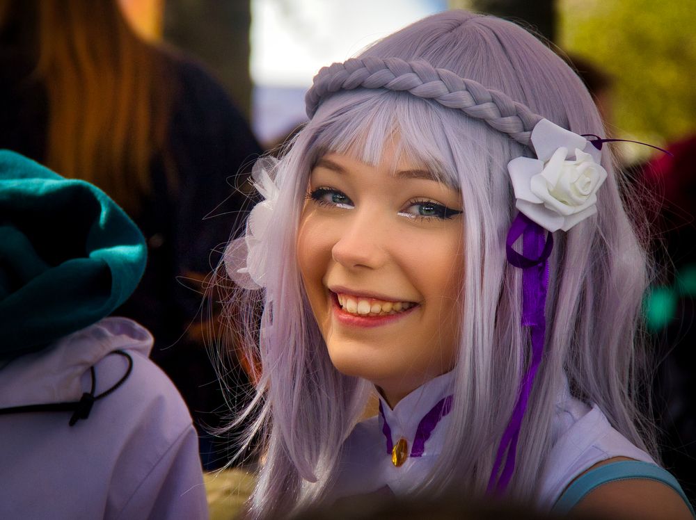 Photograph by Lorga Nuno