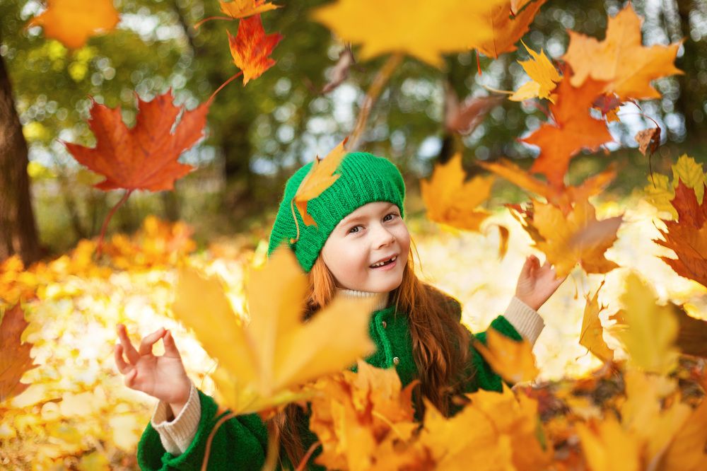 Photograph by Екатерина Панина