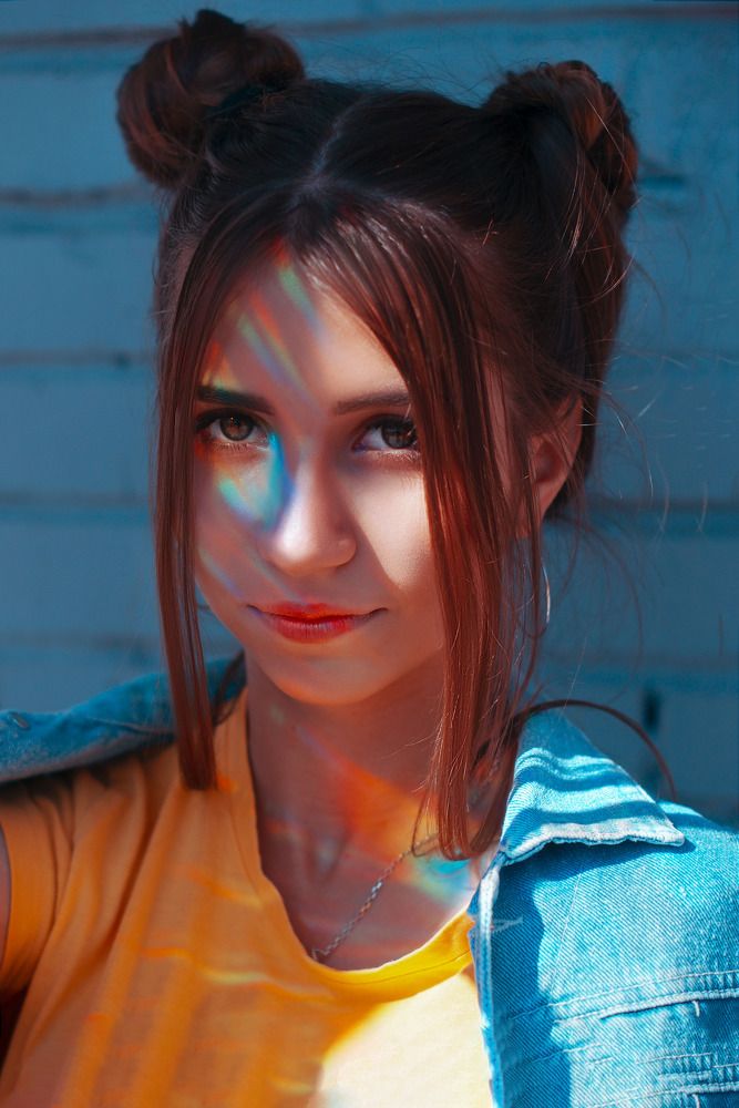 Photograph by Бадаев Антон