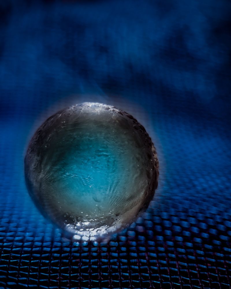 Photograph by Наталья Балабанова