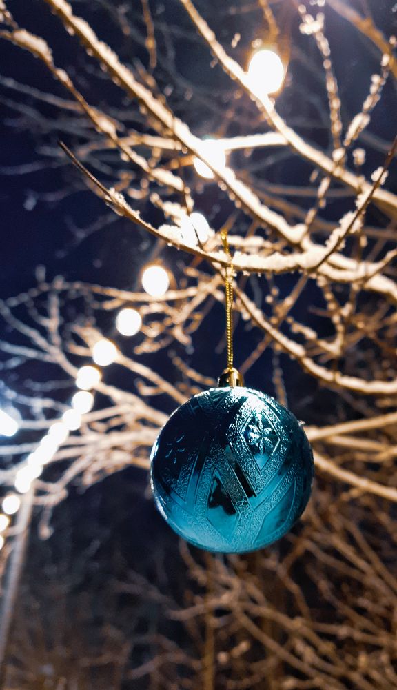 Photograph by Екатерина Михеева