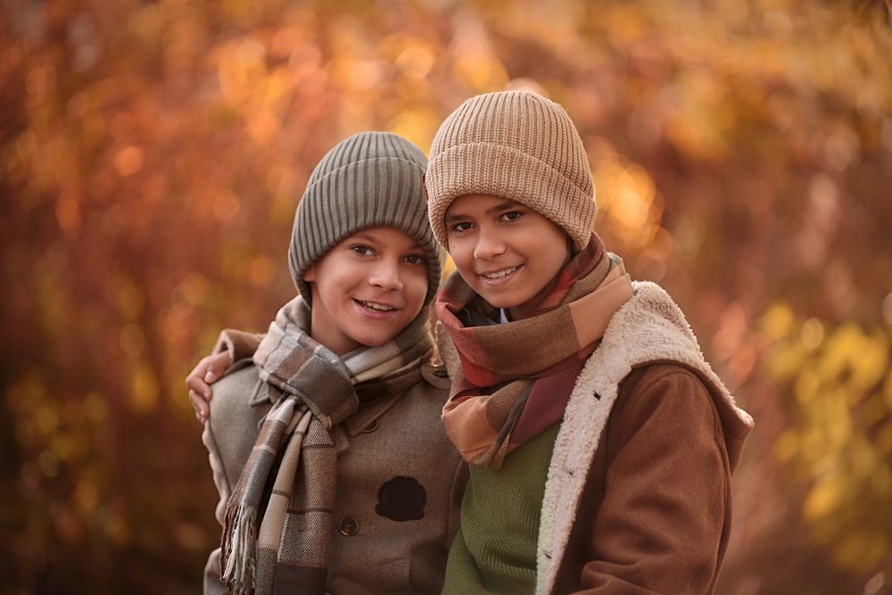 Photograph by Виктория Андреева