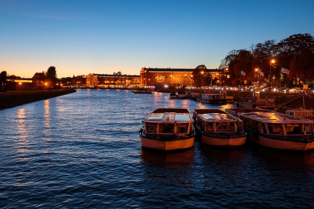 Photograph by Мария Казакова