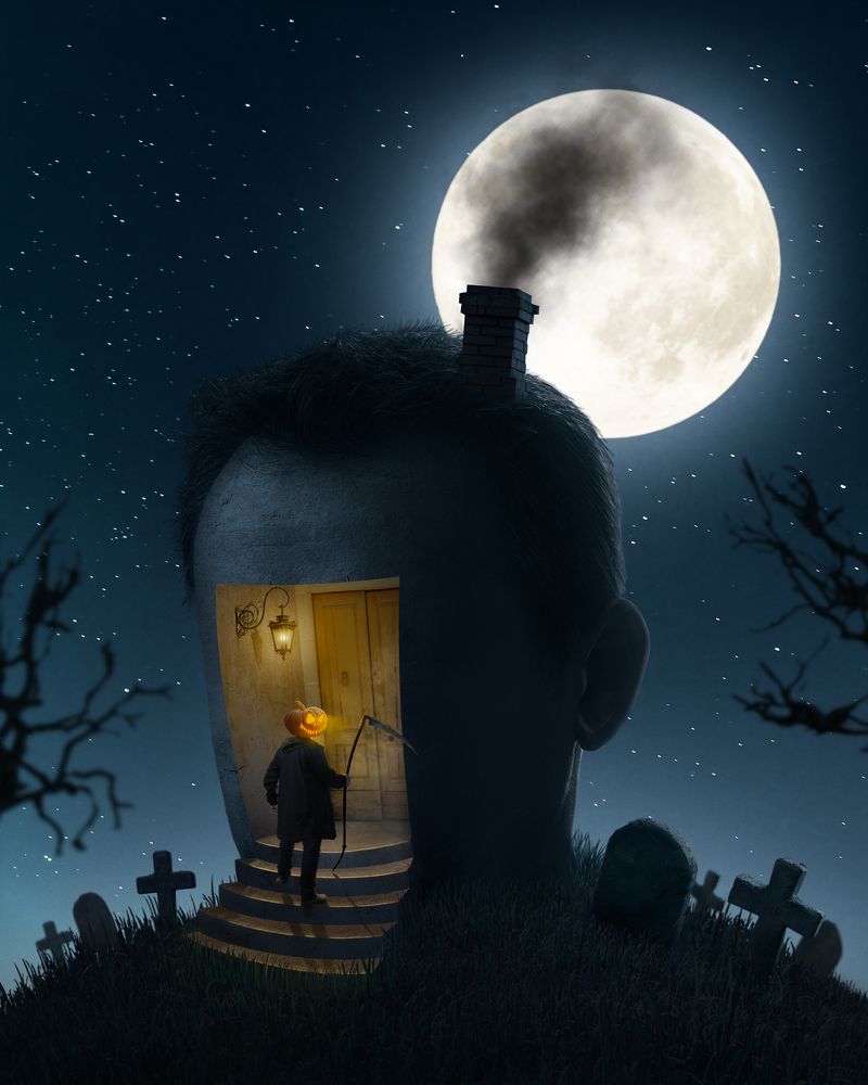 Photograph by Сергей Бойко