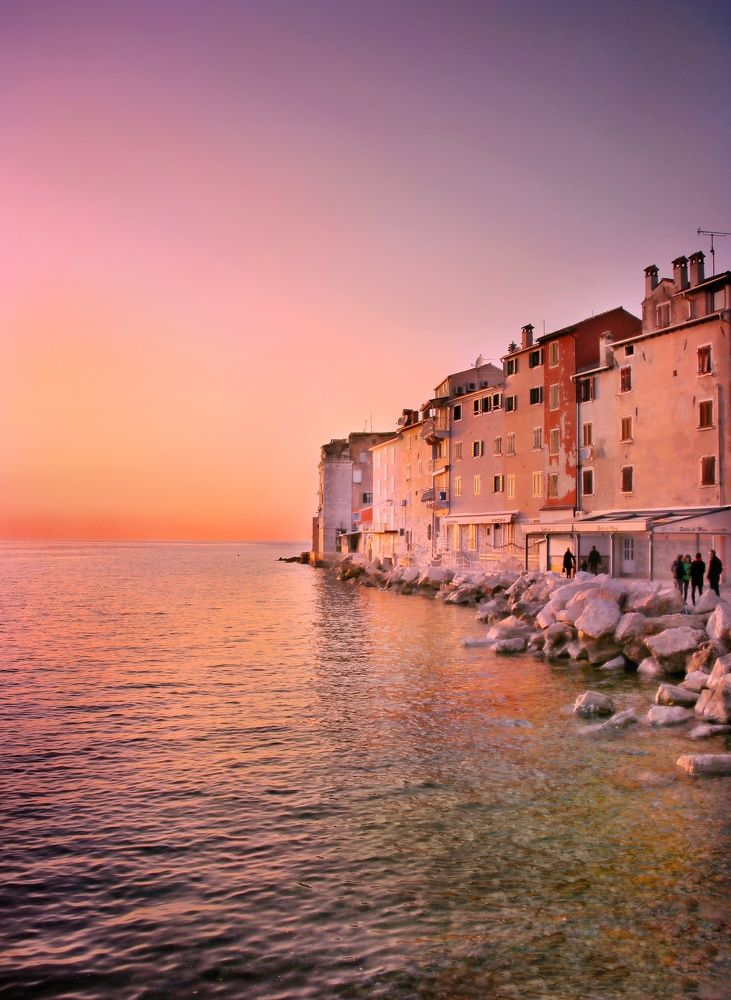 Photograph by Danijela K.