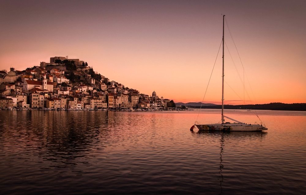 Photograph by Danijela K.