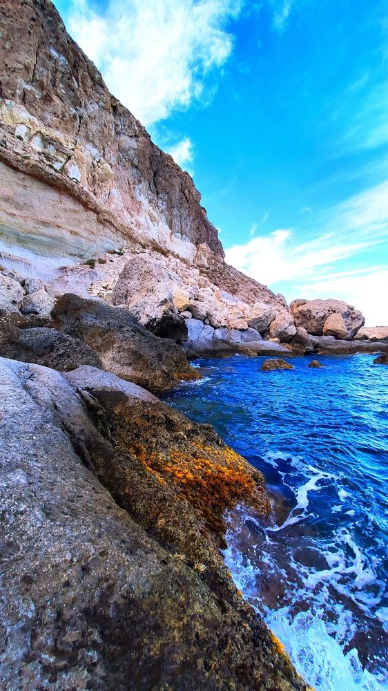 Photograph by Светлана Стрижакова