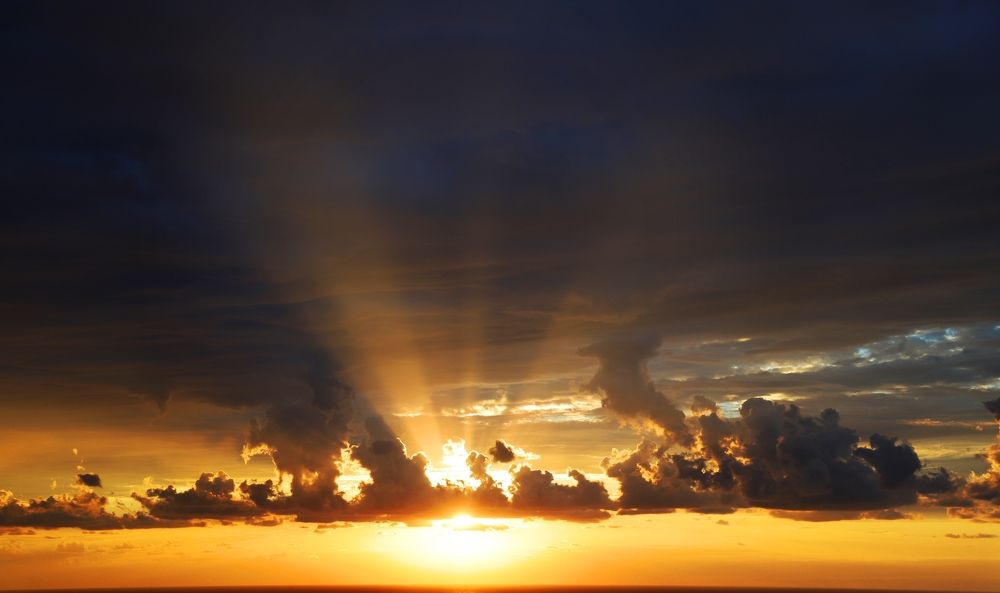 Photograph by Esin Sağır