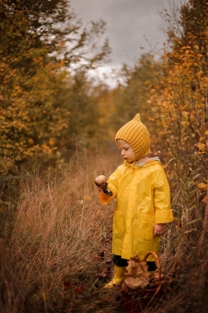 Photograph by Светлана Филиппова