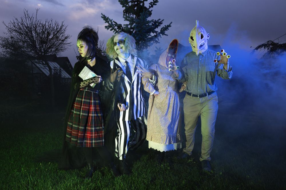 Photograph by Илья Пономарев