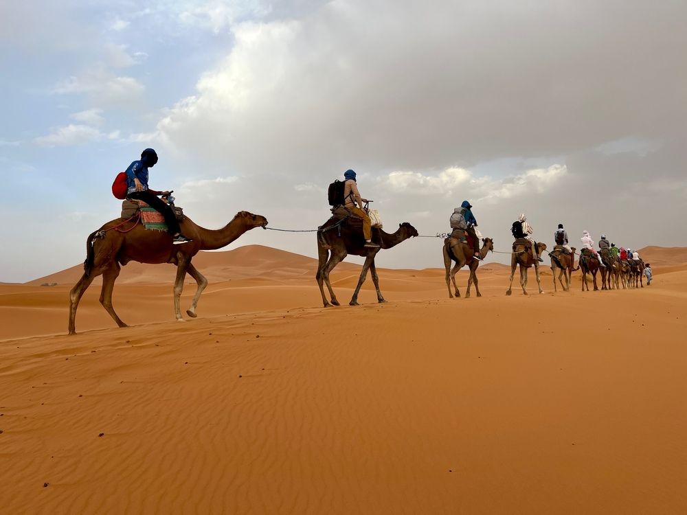 Photograph by Дмитрий Ильин