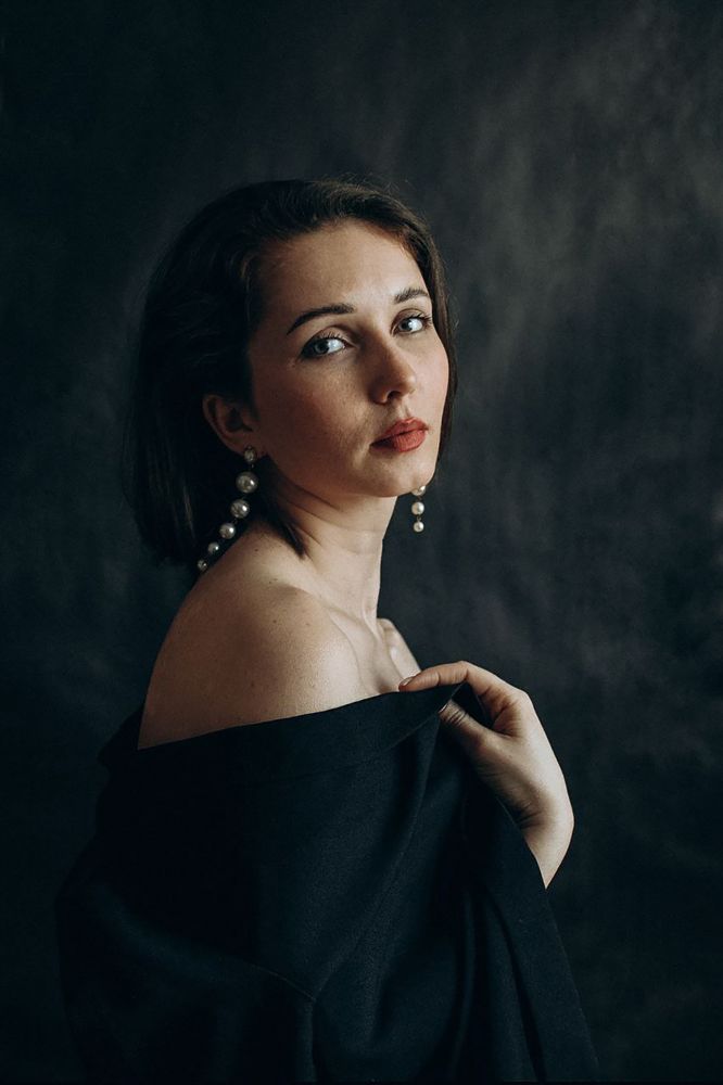 Photograph by Ирина