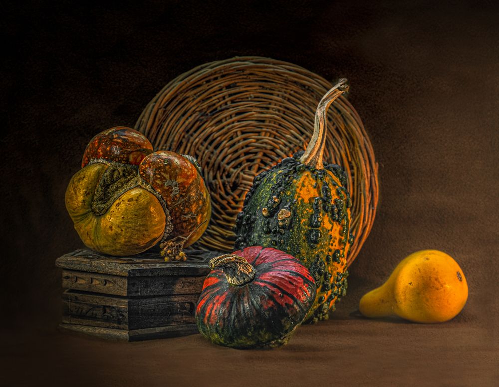 Photograph by Галина Суровицкая