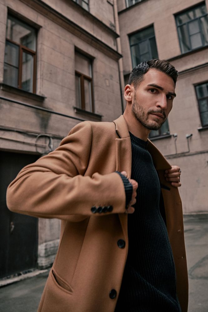 Фотография автора Екатерина Мишкель