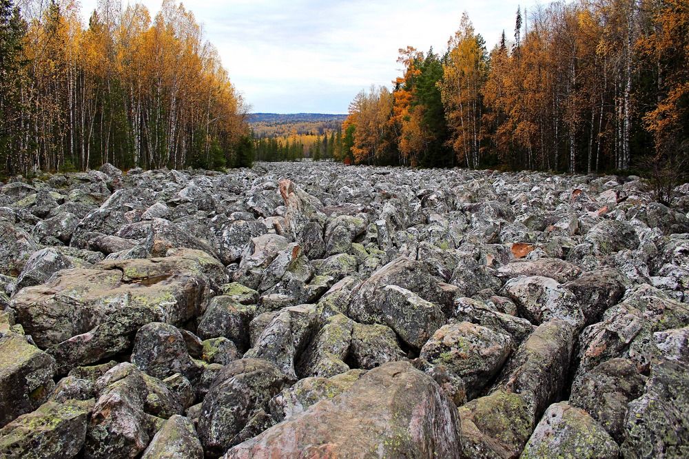 Photograph by Ольга Васильевна