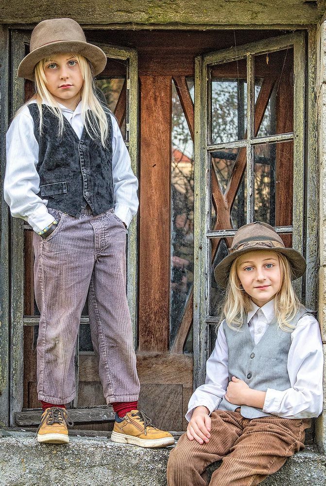 Photograph by Victor