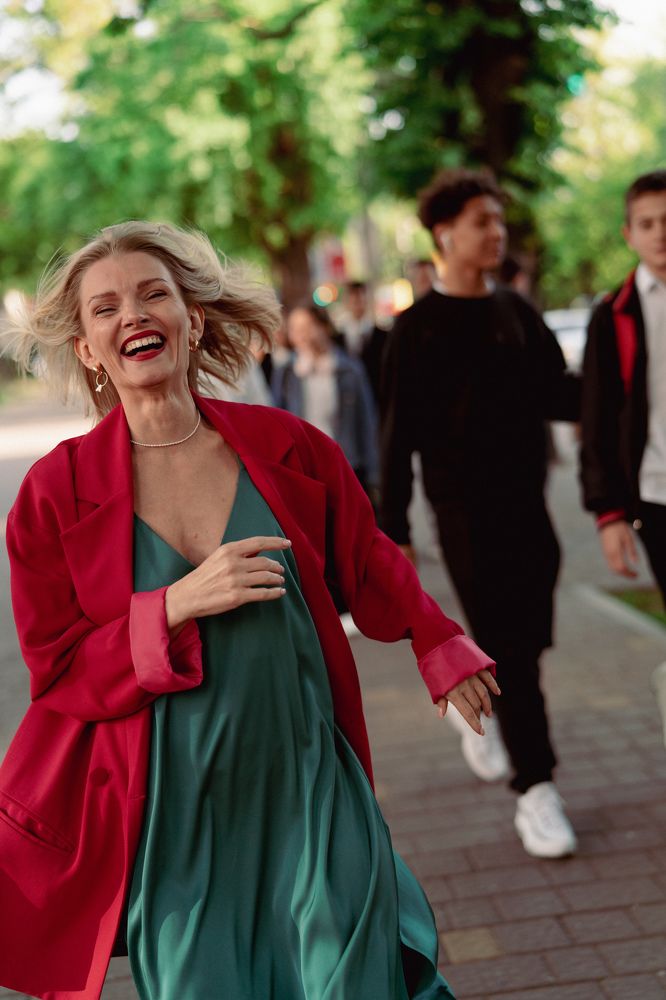 Photograph by Наталья Дмитриева