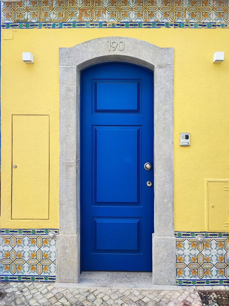 Photograph by Alexander Mishuris