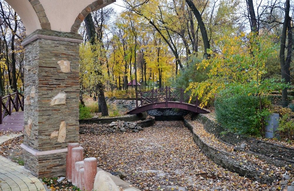 Photograph by Афанасьев Владимир