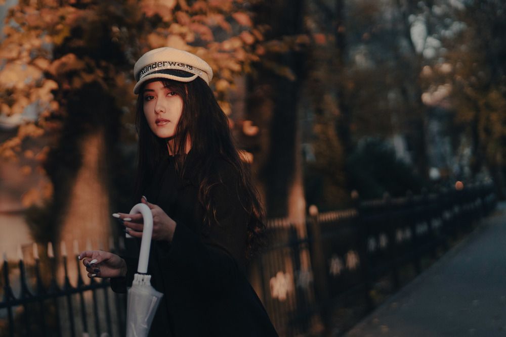 Photograph by Наталья Дмитриева