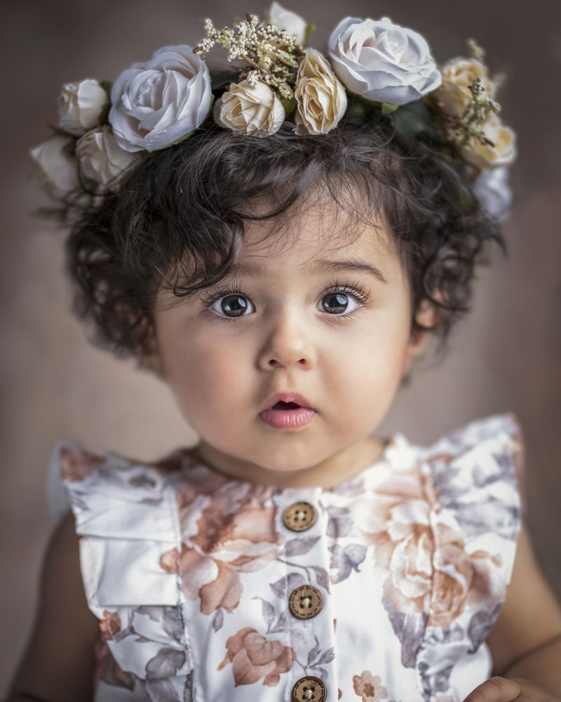 Photograph by Narges Shahbazi